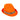 Sombrero Gangster Fluor Colores