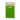 🍬 Bolsa de Dulces Perlada – Pack de 10 Unidades