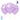 Globo R9 M.G. Pastel Colores 25 Unidades