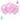 Globo R9 M.G. Pastel Colores 25 Unidades
