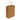 🛍️ Bolsa de Papel Colores – Pack de 6 Unidades