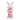 🐰 Decoración Inflable Conejo