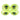 Bowl Reutilizable Minecraft 4 Unidades