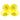 Bowl Reutilizable Pokemon 4 Unidades