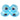 Bowl Reutilizable Super Mario 4 Unidades