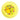 Plato Reutilizable Pokemon 4 Unidades