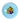 Plato Reutilizable Super Mario 4 Unidades