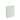 🛍 Bolsa de Papel Colores Pastel 6 Unidades