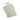 🛍 Bolsa de Papel Colores Pastel 6 Unidades