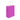 🛍 Bolsa de Papel Colores Pastel 6 Unidades