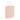 🛍 Bolsa de Papel Colores Pastel 6 Unidades