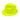 Sombrero Guapo Lentejuela Fluor Colores