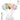 Adorno Torta 5 Globos Colores