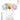 Adorno Torta 5 Globos Colores