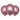 Globo r9 Partytex Metal Colores 25 Unidades