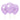 Globo R6 M.G. Pastel Colores 25 Unidades