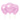 Globo R6 M.G. Pastel Colores 25 Unidades