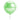 Globo r36 M.G. Pastel Colores 1 Unidad
