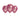 Globo r12 M.G. Metal Colores 25 Unidades