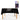Mantel Metalizado Colores