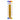 Veloncito Glitter 16 Unidades Colores
