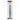 Veloncito Glitter 16 Unidades Colores