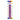 Veloncito Glitter 16 Unidades Colores