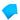 🛍️ Bolsa de Papel Colores – Pack de 6 Unidades
