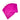🛍️ Bolsa de Papel Colores – Pack de 6 Unidades