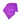 🛍️ Bolsa de Papel Colores – Pack de 6 Unidades