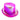Sombrero Tongo Laser Colores