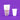 Vaso Plastico 200 Ml Colores 25 Unidades