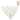 Vaso Plastico 200 Ml Colores 10 Unidades