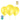 Globo r9 Partytex Liso Colores 50 Unidades