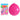 Globo r9 Partytex Liso Colores 50 Unidades