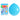 Globo r12 Partytex Liso Colores 50 Unidades