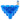 Vaso Plastico 200 Ml Colores 10 Unidades