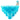 Vaso Plastico 200 Ml Colores 10 Unidades