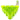 Vaso Plastico 200 Ml Colores 10 Unidades