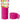 Feston Colores 3 Unidades