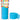 Feston Colores 3 Unidades