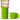 Feston Colores 3 Unidades