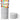 Feston Colores 3 Unidades