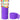 Feston Colores 3 Unidades