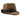 Sombrero Guapo Lentejuela Piano