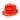 Sombrero Guapo Lentejuela Cinto
