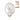 Globo R9 M.G. Metal Colores 25 Unidades