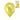 Globo R9 M.G. Metal Colores 25 Unidades