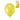Globo R9 M.G Colores 25 Unidades