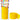 Feston Fluor Colores 3 Unidades